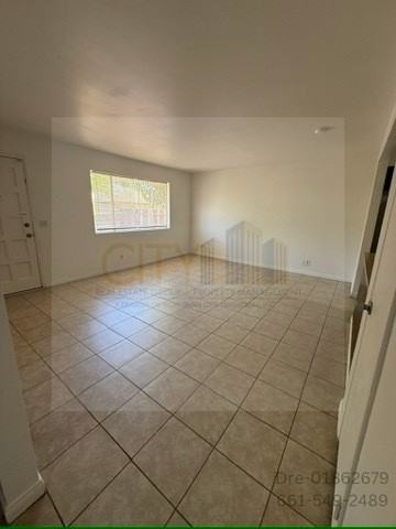 223 E Harding Ave #2 - Photo 2 of 11