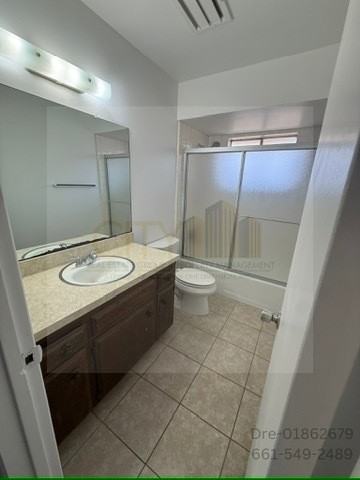 223 E Harding Ave #2 - Photo 2 of 11