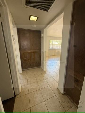 223 E Harding Ave #2 - Photo 4 of 11