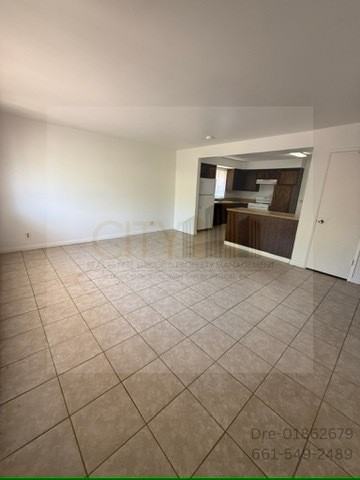 223 E Harding Ave #2 - Photo 7 of 11