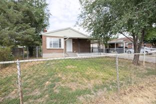 3443 S Helen Dr #DOWN - Photo 1 of 1