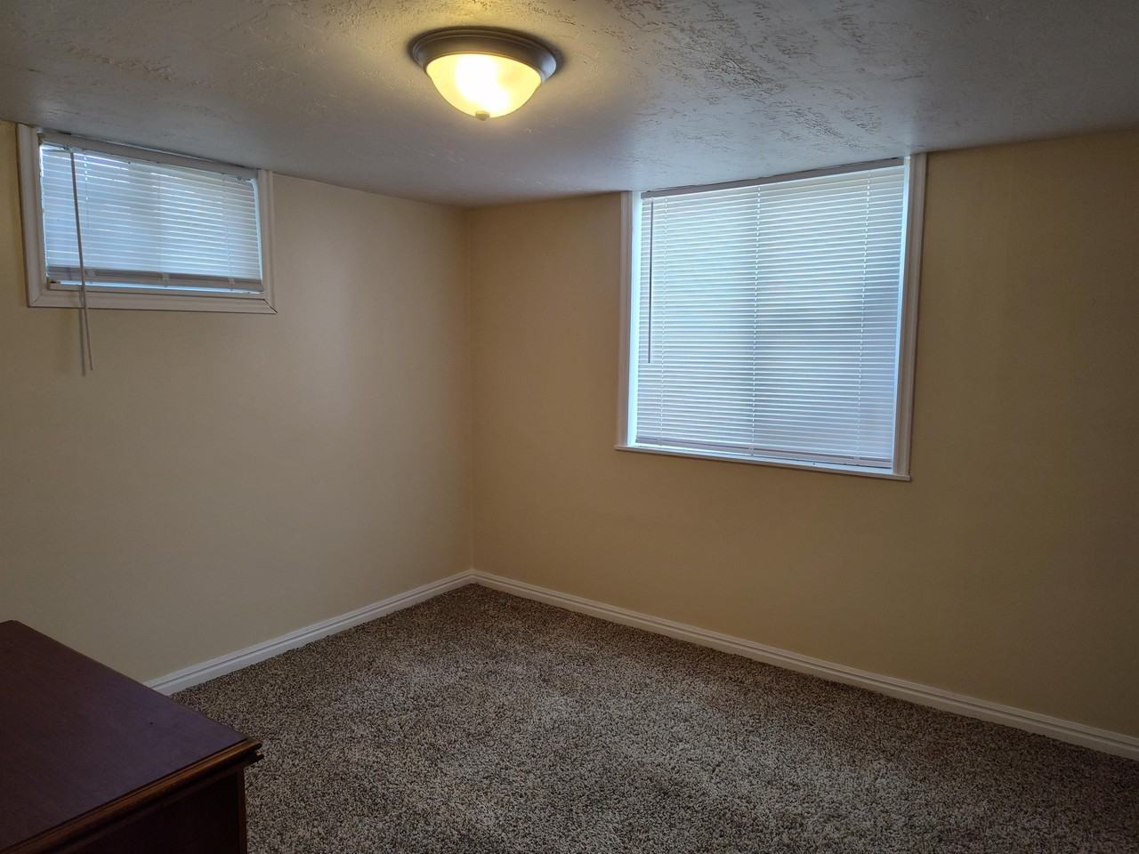 3443 S Helen Dr #DOWN - Photo 3 of 11