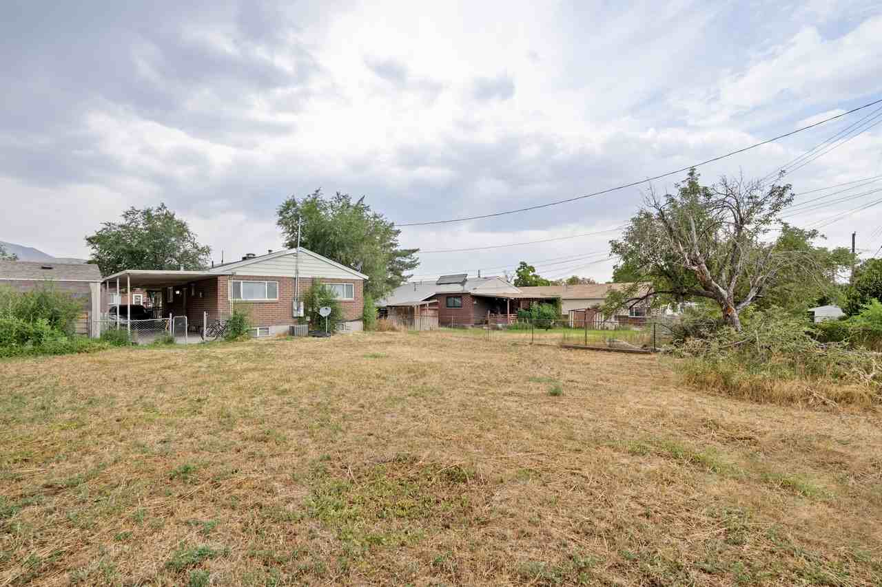 3443 S Helen Dr #DOWN - Photo 2 of 11