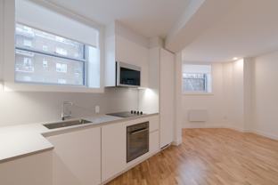 5530 Cote Saint-Luc Road - Photo 1 of 1