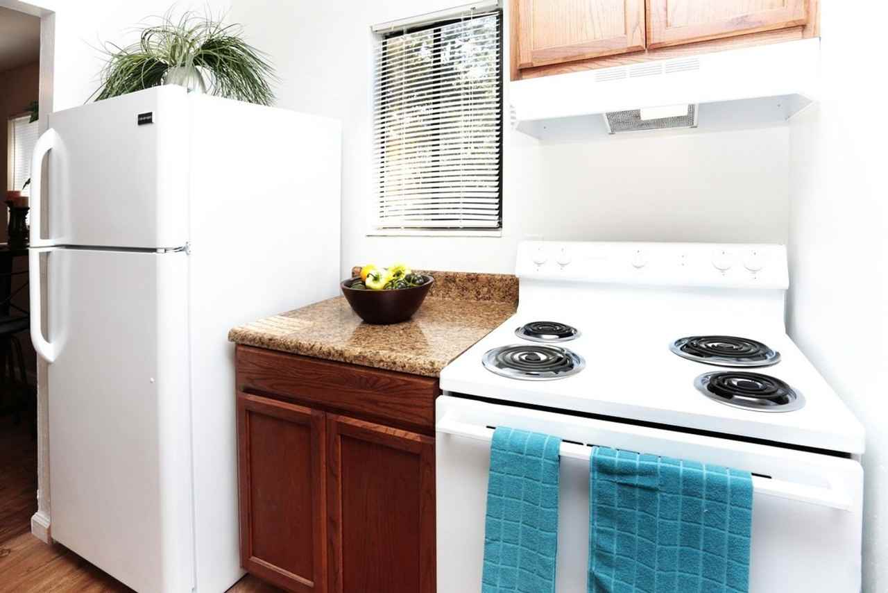 Liv Apartments - Photo 6 of 50