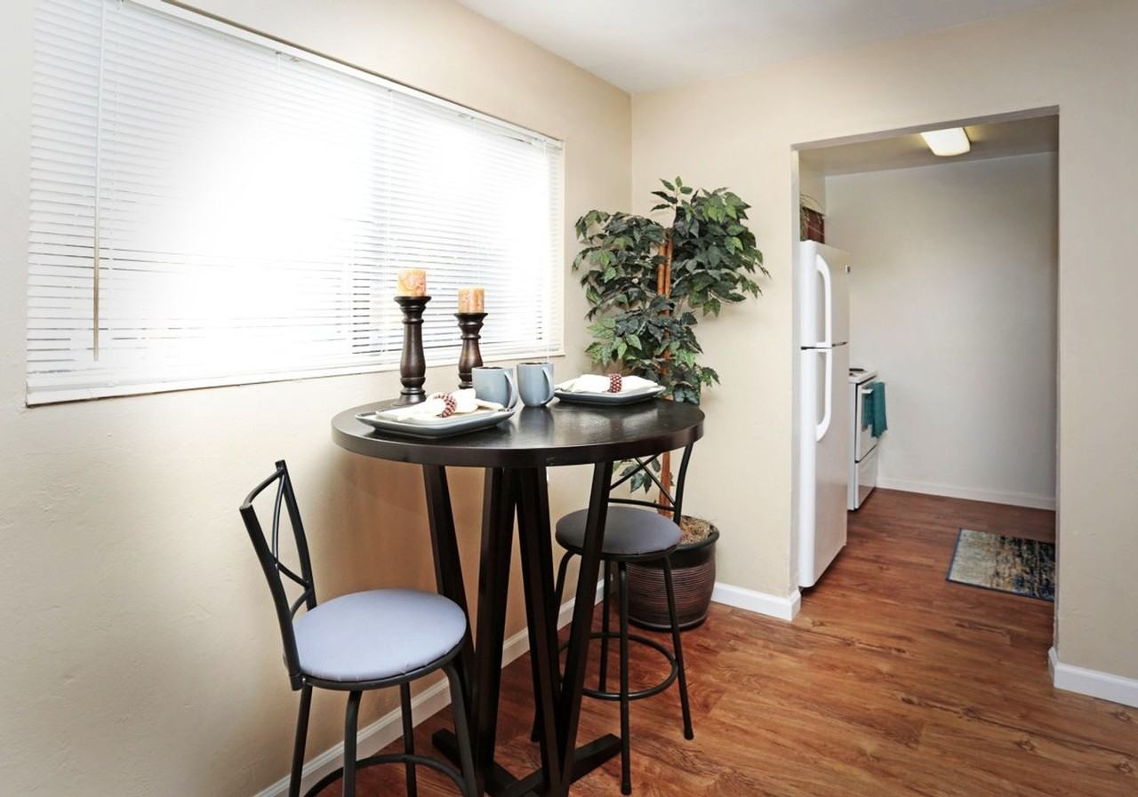 Liv Apartments - Photo 7 of 50