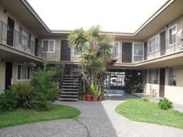 featured image of 2250 96th Ave