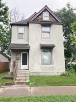 3029 Aldrich Ave S #1 - Photo 1 of 1