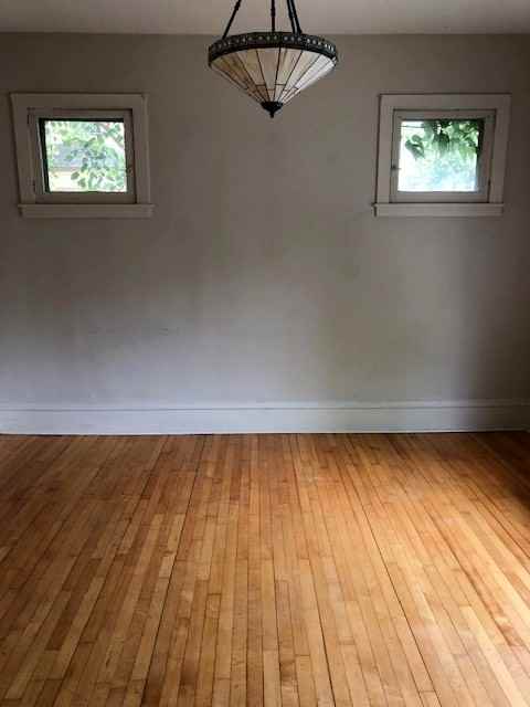 3029 Aldrich Avenue South #1