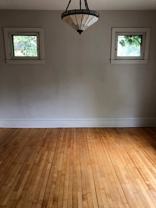 3029 Aldrich Ave S #1 - Photo 1 of 1