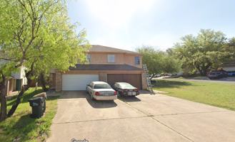 1002 1000 #1002 - Photo 1 of 1