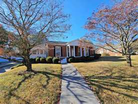 541 W Sumter St - Photo 1 of 1