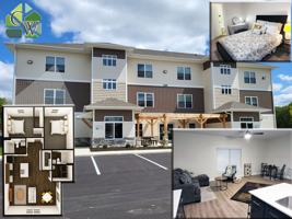 featured image of 320 Chapel Dr