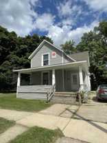 1015 S Lansing St - Photo 1 of 1