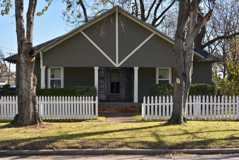 308 N Catherine St - Photo 1 of 1