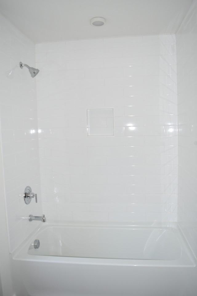 1300 Norris Ave #1 - Photo 3 of 16