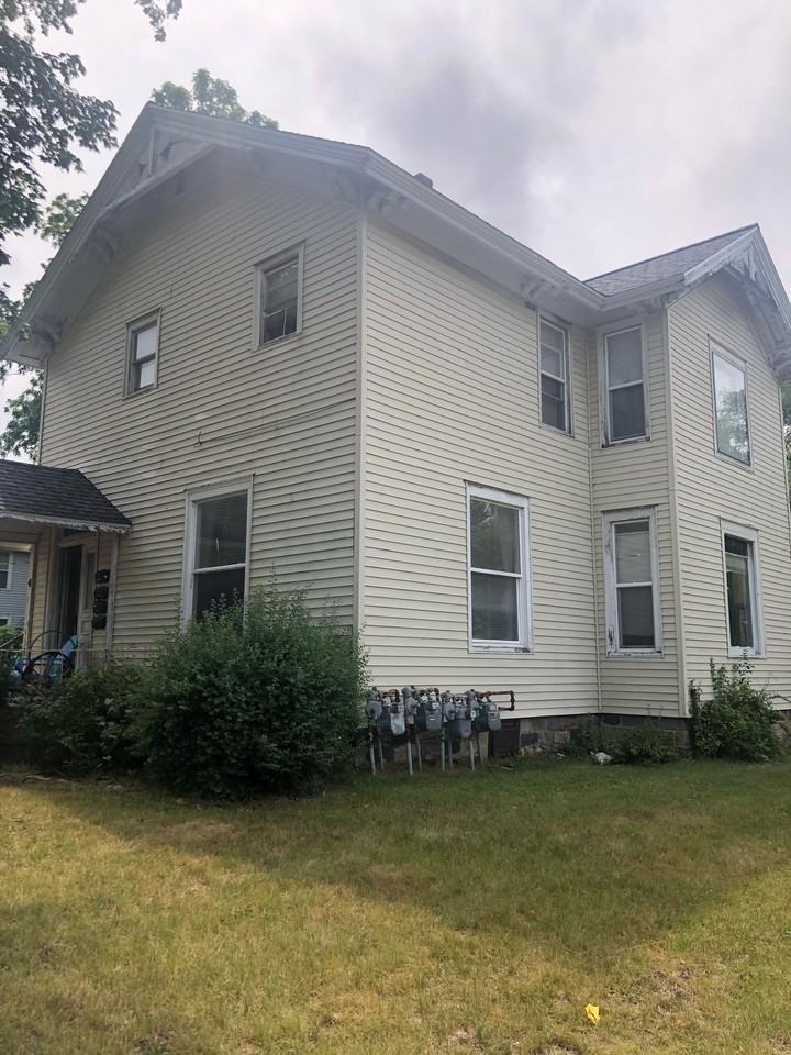 4 E Fayette St #4 - Photo 6 of 19