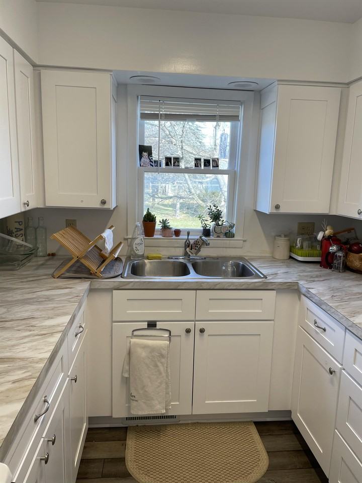 4 E Fayette St #4 - Photo 3 of 19