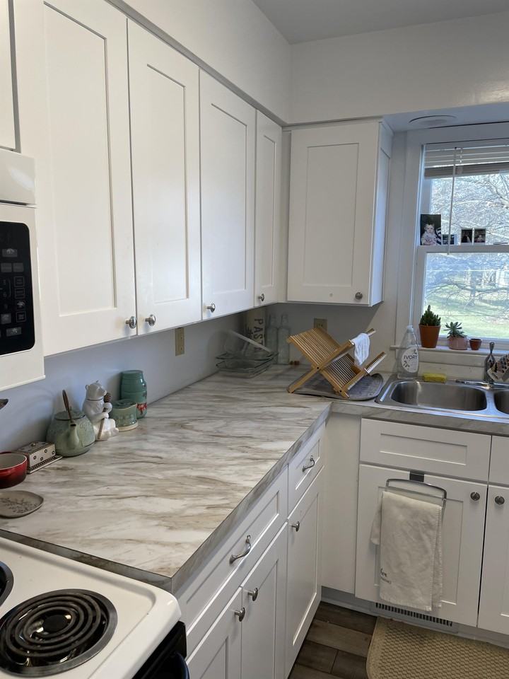 4 E Fayette St #4 - Photo 5 of 19