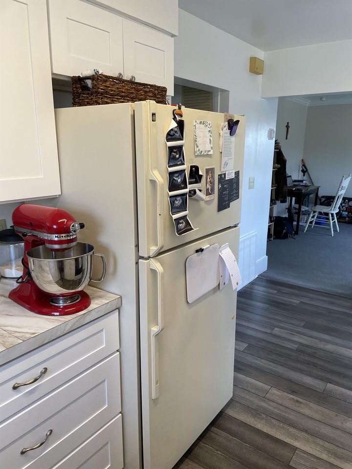 4 E Fayette St #4 - Photo 2 of 19