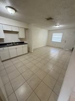 9808 N 12th St #B - Photo 1 of 1
