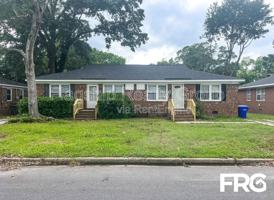 featured image of 113 Stancil Dr #A