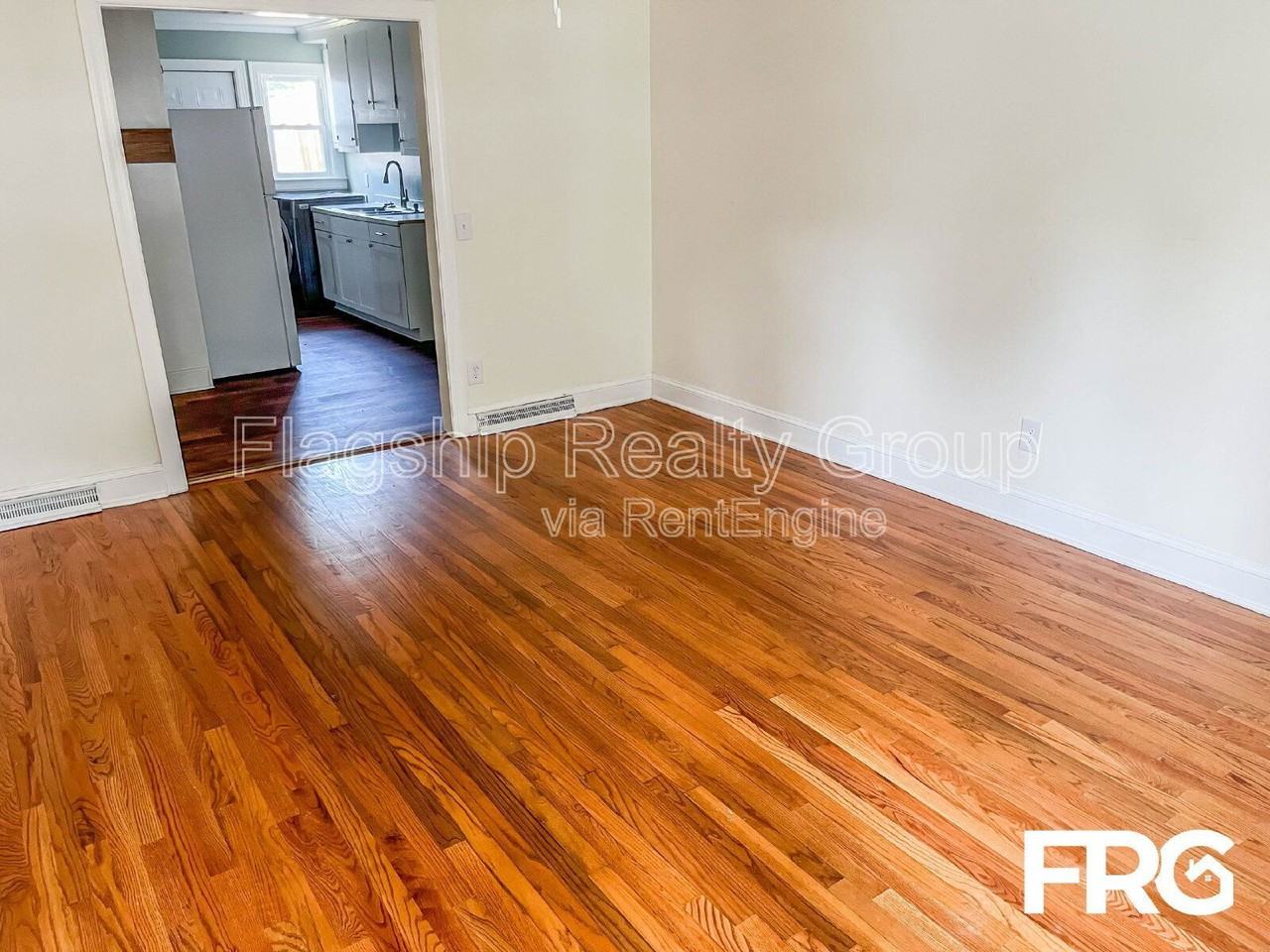 113 Stancil Dr #A - Photo 3 of 17