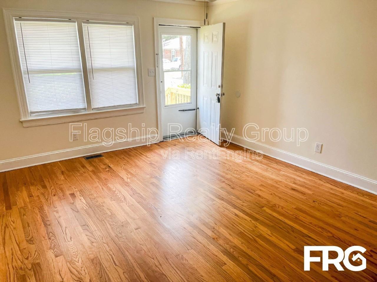 113 Stancil Dr #A - Photo 4 of 17