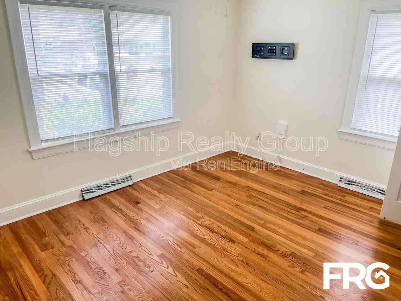 113 Stancil Dr #A - Photo 5 of 17