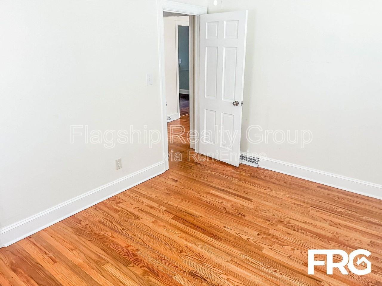 113 Stancil Dr #A - Photo 6 of 17