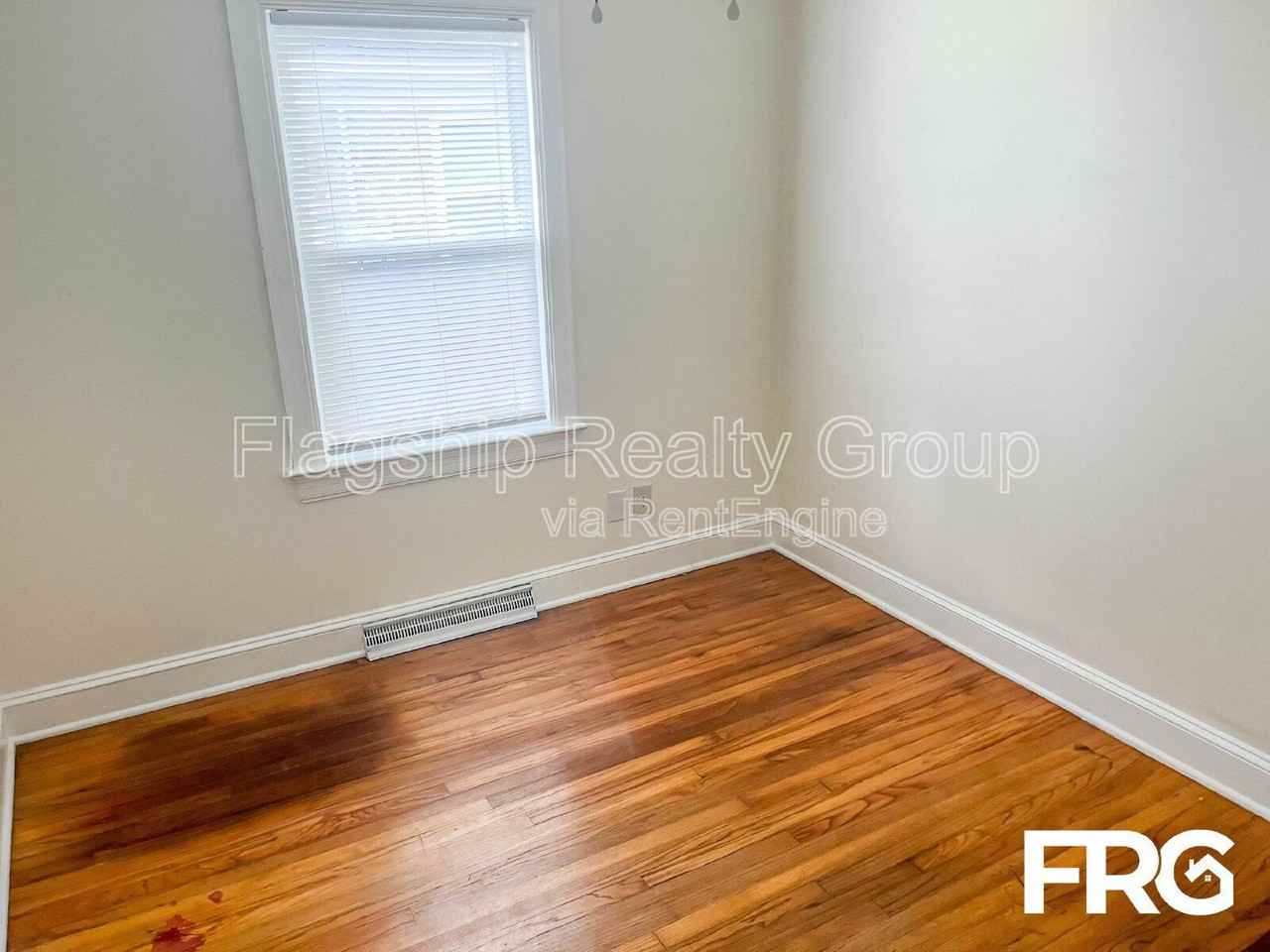 113 Stancil Dr #A - Photo 7 of 17