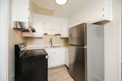 1 bed/1 bath ~ Move-in Today! - Photo 1 of 1