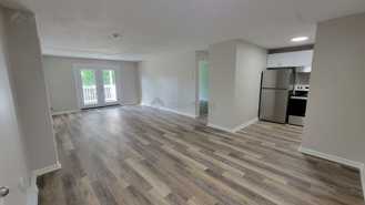 208 Columbus St #7 - Photo 1 of 1