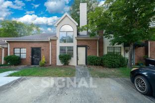 1223 Magnolia Pl - Photo 1 of 1