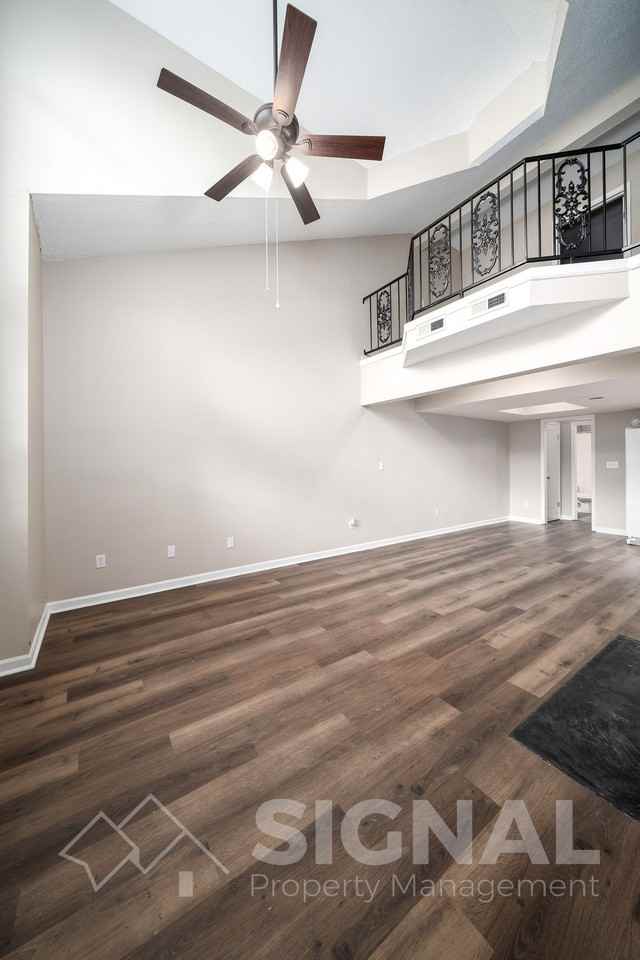 1223 Magnolia Pl - Photo 6 of 24