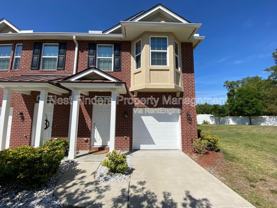 1573 Landau Rd - Photo 1 of 1