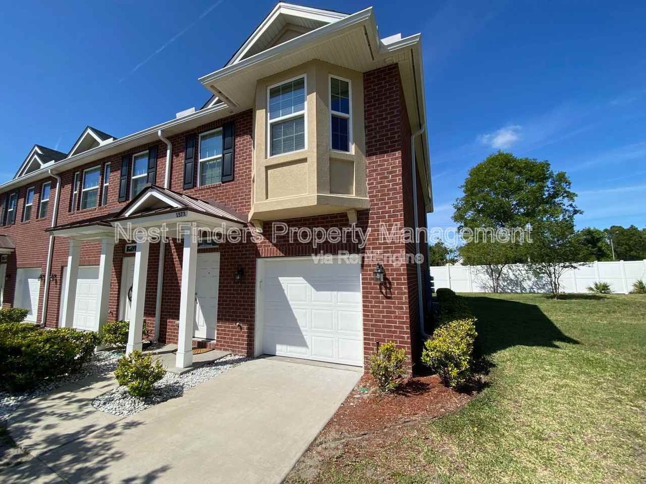 1573 Landau Rd - Photo 2 of 28