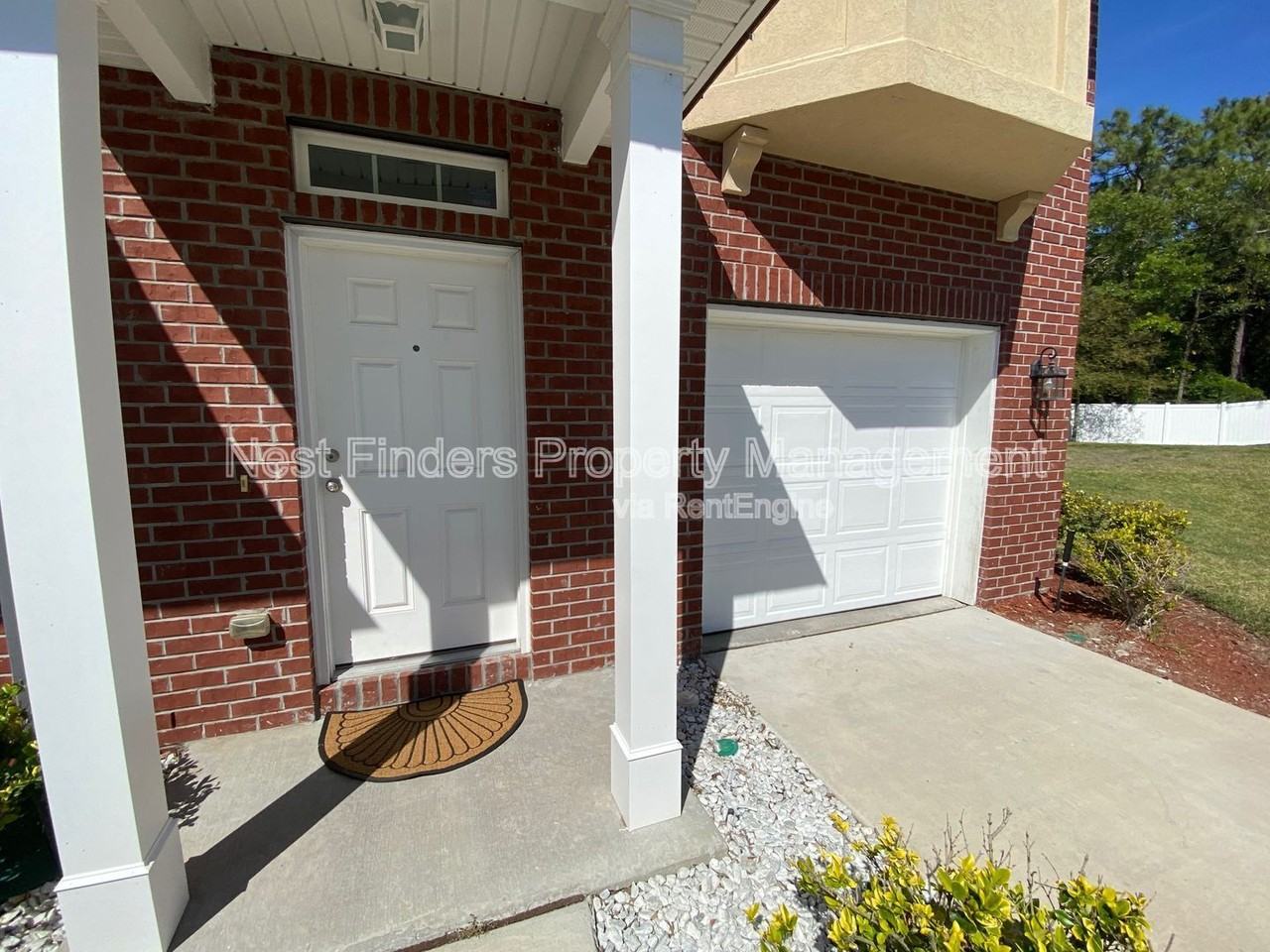 1573 Landau Rd - Photo 3 of 28
