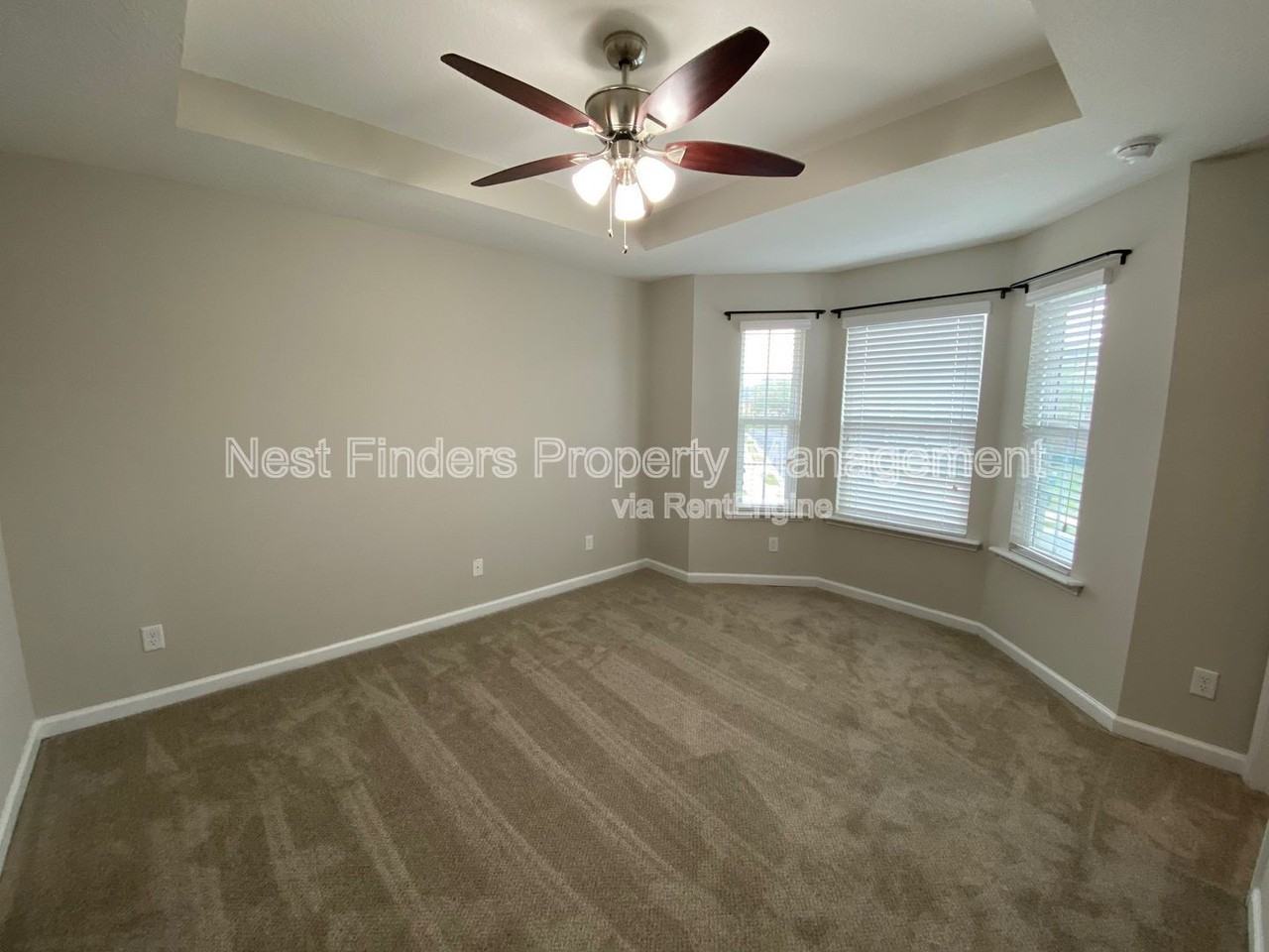 1573 Landau Rd - Photo 4 of 28