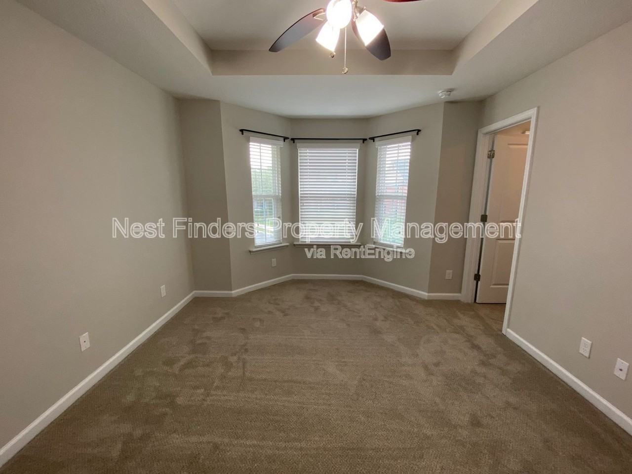 1573 Landau Rd - Photo 5 of 28