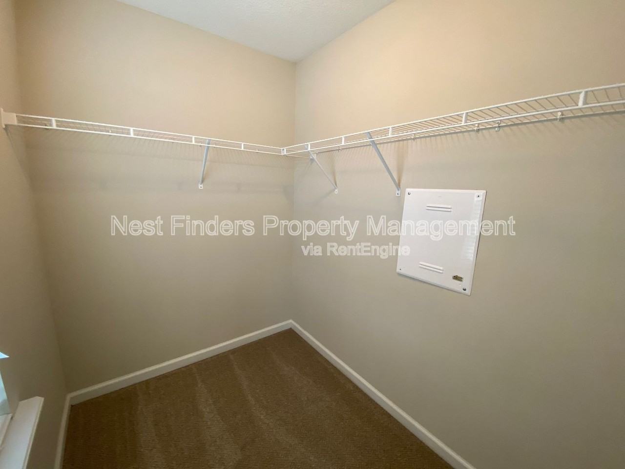 1573 Landau Rd - Photo 6 of 28