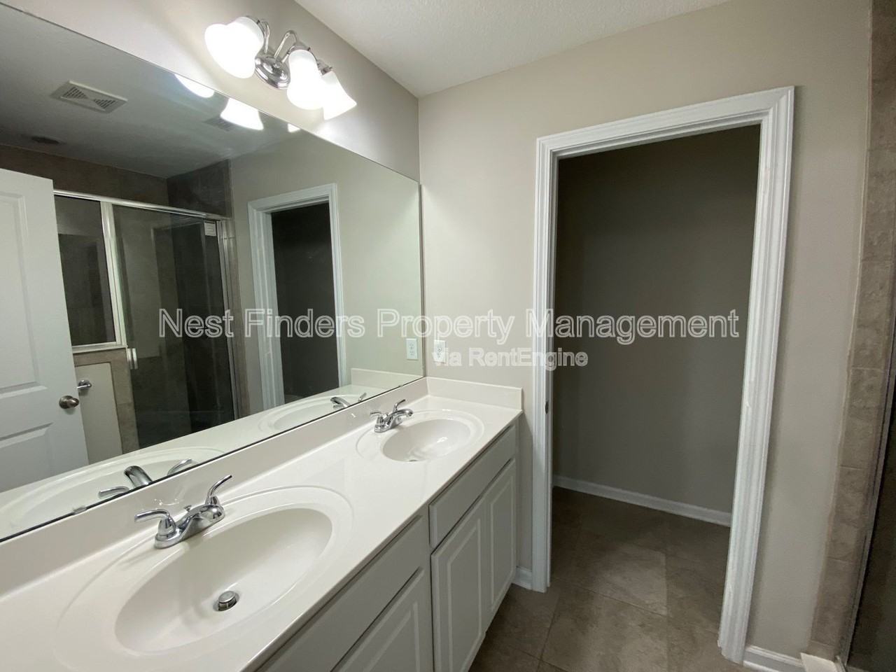 1573 Landau Rd - Photo 7 of 28