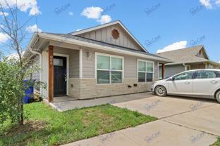 806 N Broughton St #806 - Photo 1 of 1
