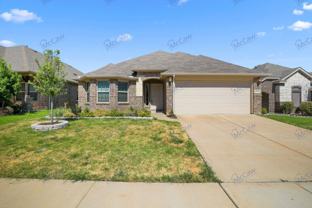 2216 Eppright Dr - Photo 1 of 1
