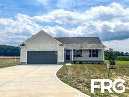 featured image of 102 Michael Thomas Pl