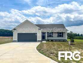 102 Michael Thomas Pl - Photo 1 of 1