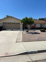 1767 Cooper St - Photo 1 of 1