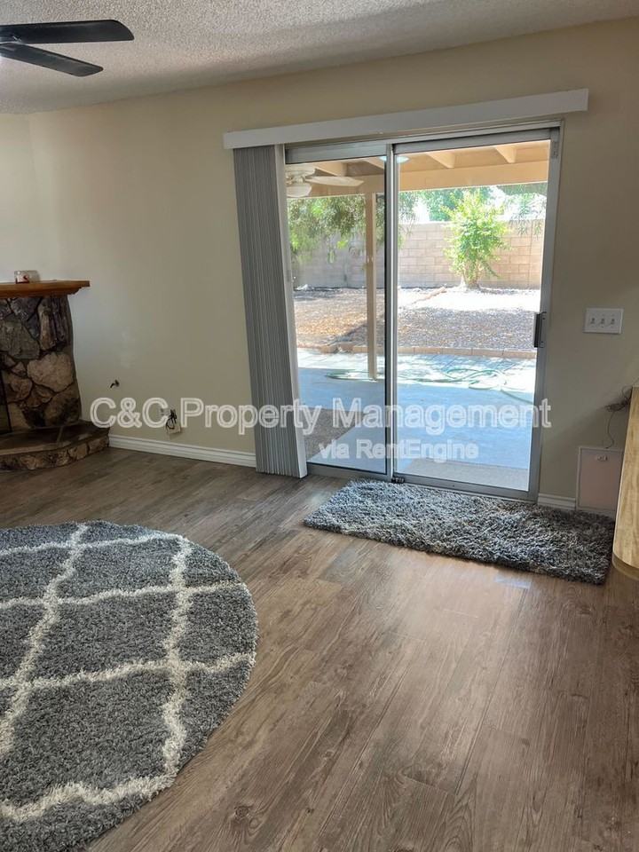1767 Cooper St - Photo 6 of 16