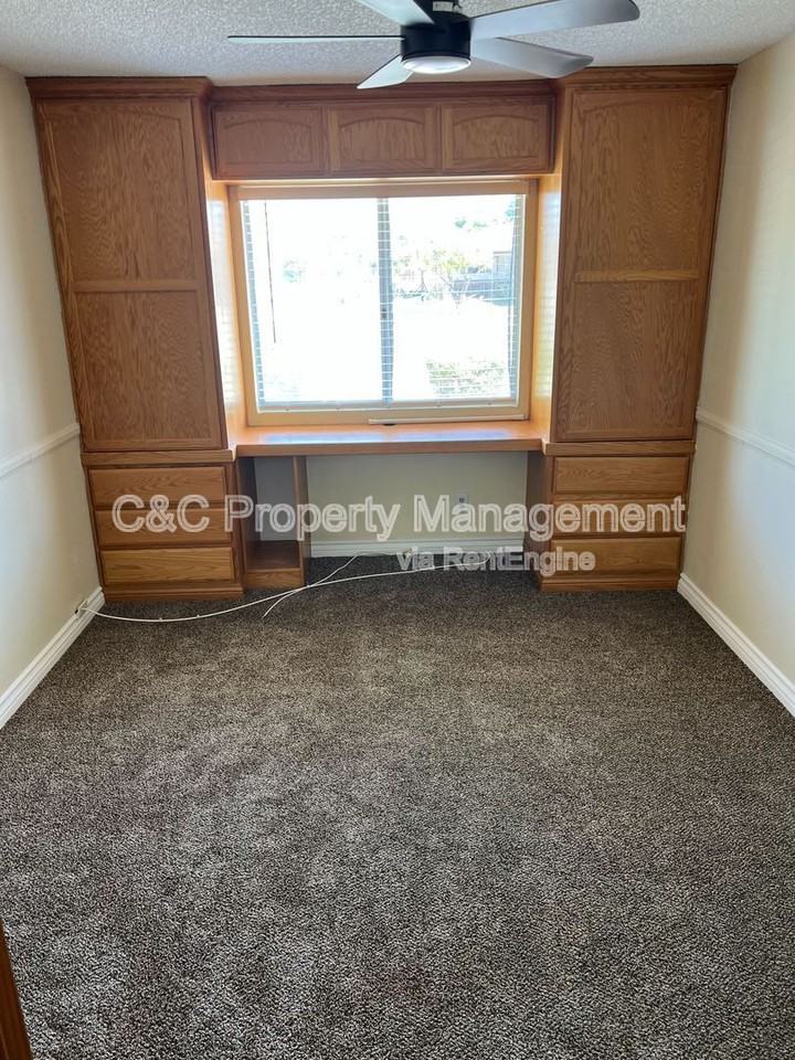1767 Cooper St - Photo 7 of 16