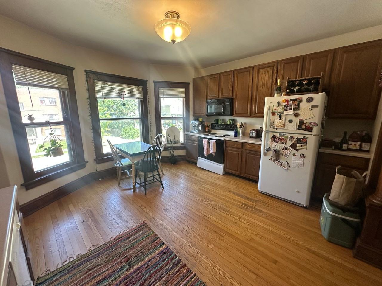 639E - Photo 6 of 40